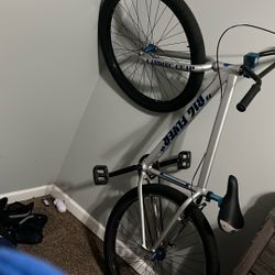 400 For Pick Up 500 For Me To Drop It Off To You Depends We’re You Are