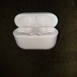 Sound Mates Wireless Stereo Earbuds V2 CHARGING CASE Tzumi