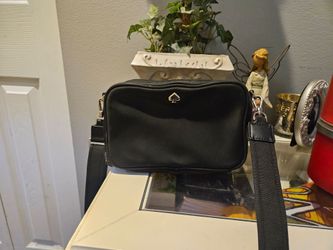 Kate Spade