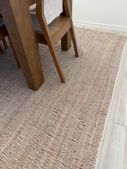 Area Rug 8x10