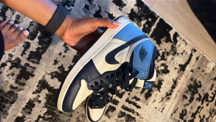 Air Jordan 1 Retro High OG Sneaker