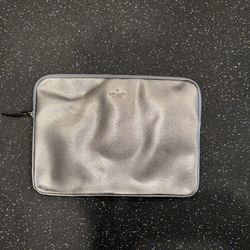 Kate Spade Laptop Sleeve