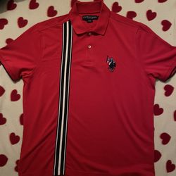 Us polo Assn