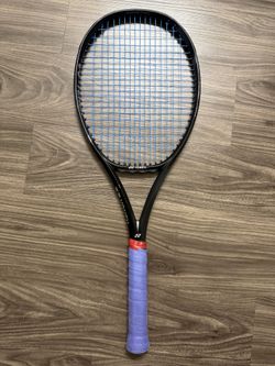 Tennis Bundle
