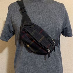 Jansport Waistpack 