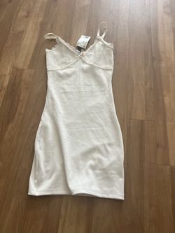 Hm dress brand new!
