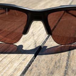 Oakley Speed Jacket. Shooting Glasses