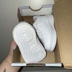 Nike Airforces 3c NEW 