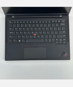 Lenovo Thinkpad x1 Gen 11