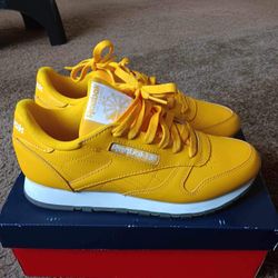 Reebok Classic Women 