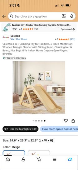 Play ground