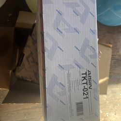 Lexus/Toyota Aisin Timing Belt Kit