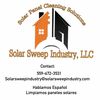 Solar Sweep Industry LLC