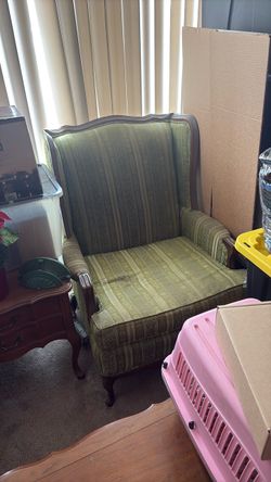 Chair