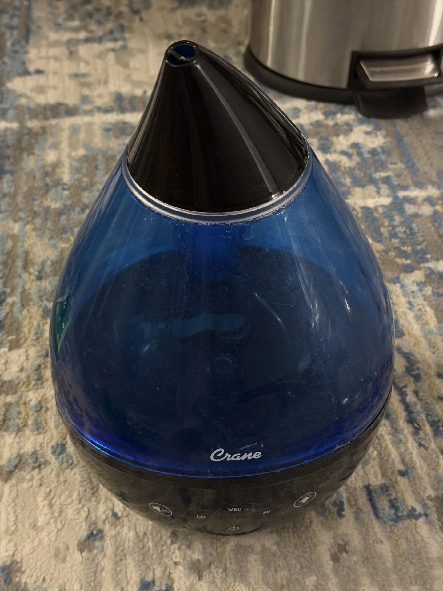 Air Humidifier