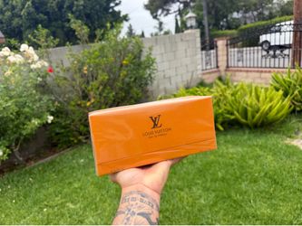 LV - Gift Set