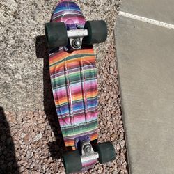 Penny board (22” Classic) 