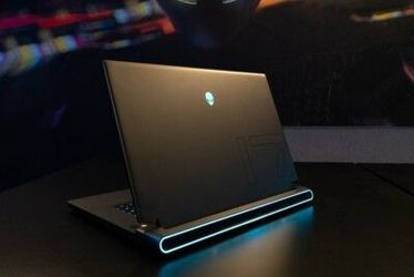 ⚡ Laptop gaming Alienware m17 – Save $500 + 6-Month Warranty 💻 with $1 DOWN🔥
