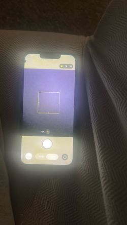 iPhone 14 unlocked