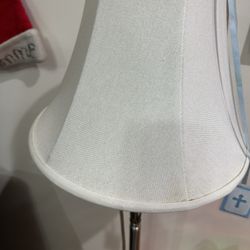 Lampshade Round Or Square