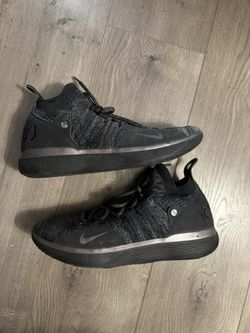 KD 11 Size 10.5 Men