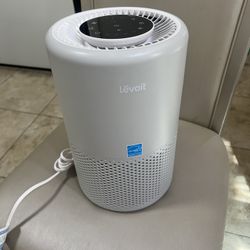 air Purifier