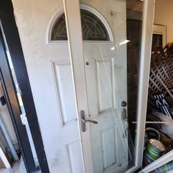 Anderson 4000 Series 3 System Lock