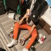 Sneakers&Golf