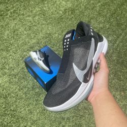 Nike adapt BB 