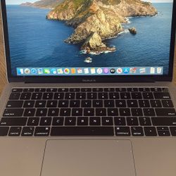 MacBook Air 2019 “13in