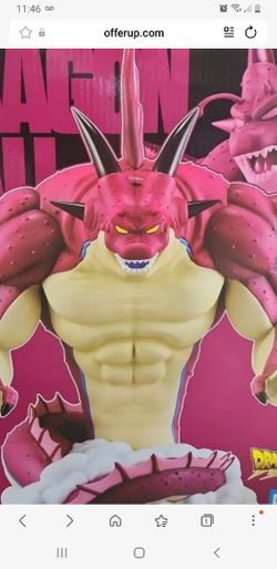 Porunga