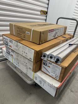 Grow Lights, NEW in box 📦  shoot offers