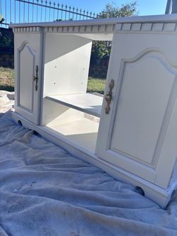 Mueble para tele
