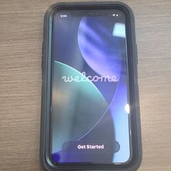 Serious inquiries only. iPhone 11 Pro 256GB - Unlocked & Excellent Condition. Black otter
