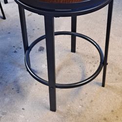 Stools