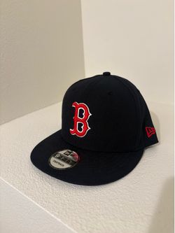 Boston Red Sox