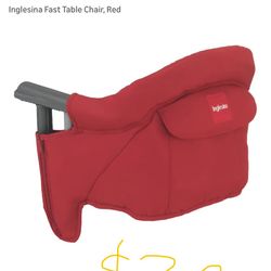 Inglesina fast Chair