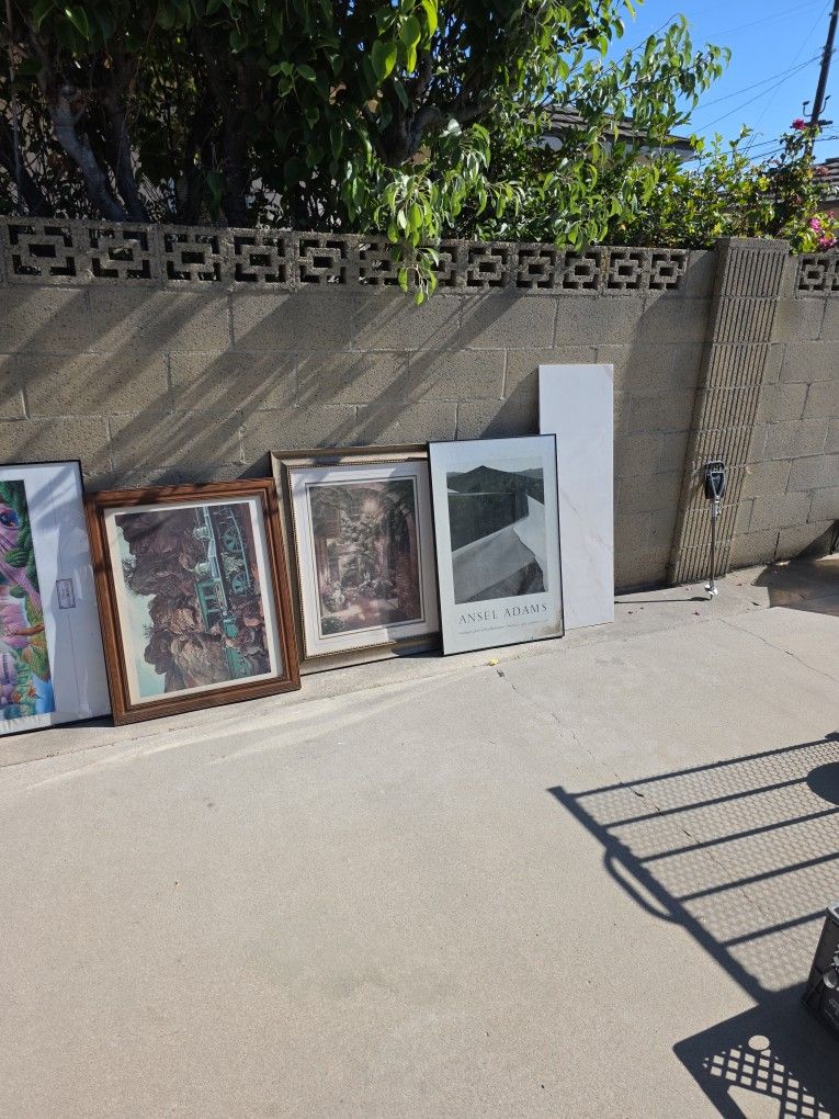 Art Pictures