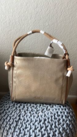 Brand new Michael Kors Purse