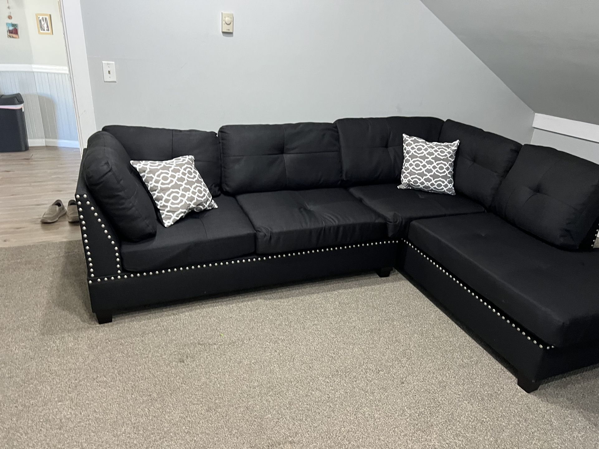 Clearance Sale 60% Off Retail Value