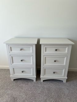 Night Stands