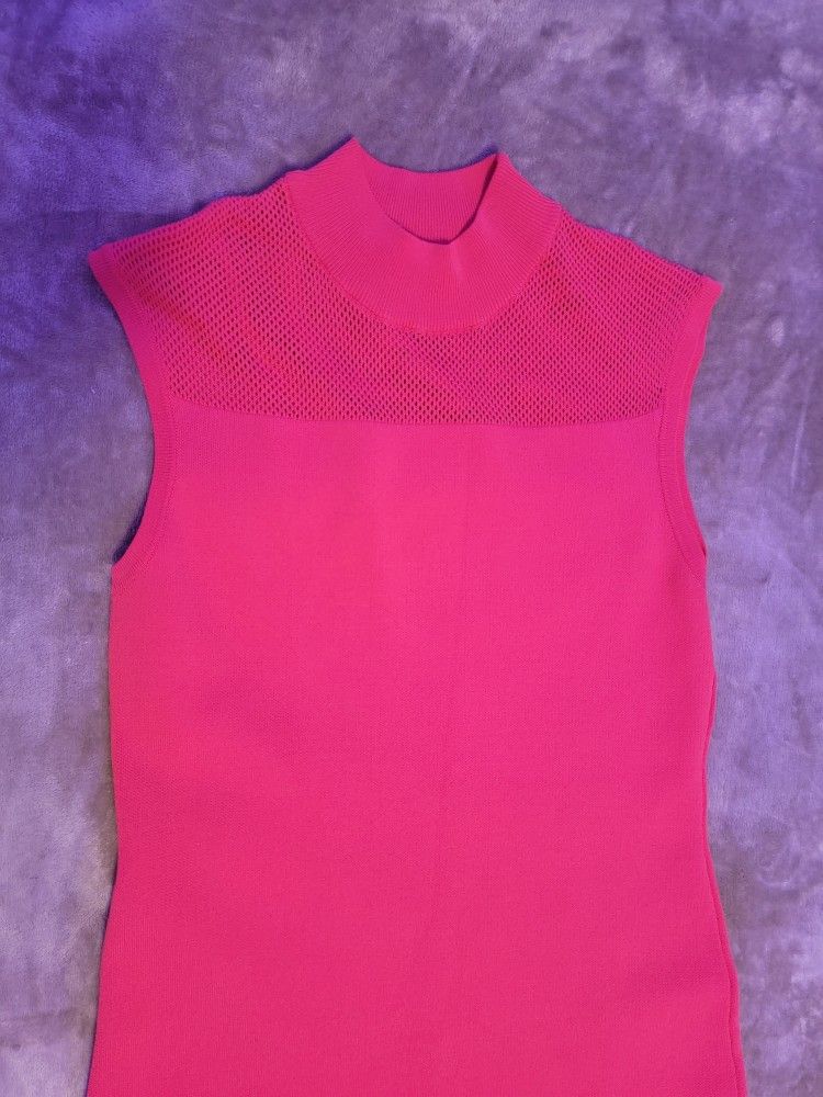 Coral & Co Bodycon Dress