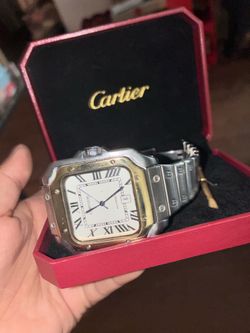 CARTI FOR SALE