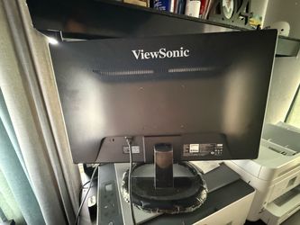 Computer monitor