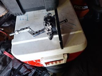 Sr Short Throw Shifter
