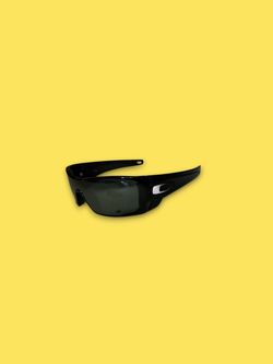 Oakley Sunglasses Batwolf OO9101-5727 Black Ink Frame / PRIZM Black Lens