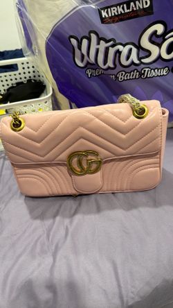 Purse women