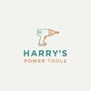 Harry