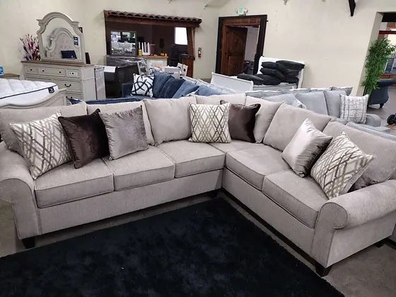 New Custom Sofas Sets/ Sectionals Hemet  san Jacinto 