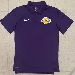 Los Angeles Lakers 